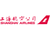 SHANGHAI AIRLINES (FM)
